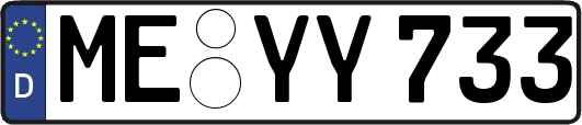ME-YY733