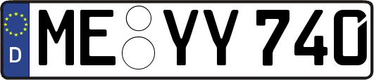 ME-YY740