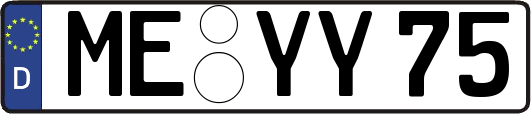 ME-YY75