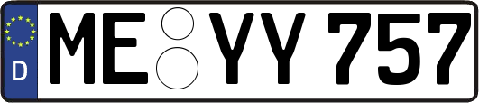 ME-YY757