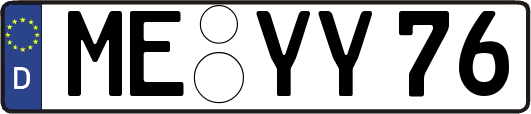 ME-YY76