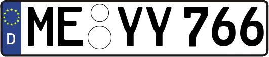 ME-YY766