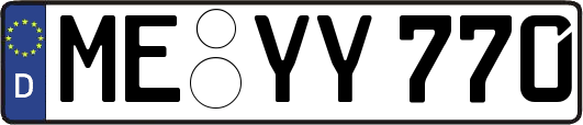 ME-YY770