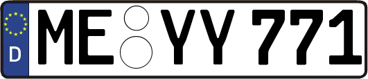 ME-YY771
