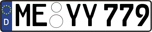 ME-YY779