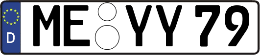 ME-YY79