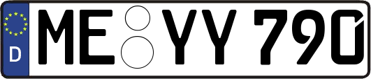ME-YY790