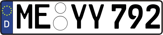 ME-YY792