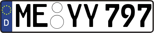 ME-YY797