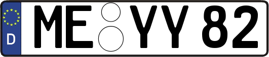 ME-YY82