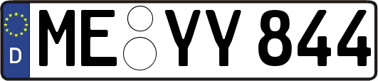 ME-YY844