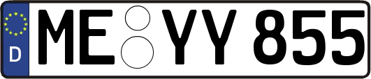 ME-YY855