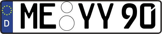 ME-YY90
