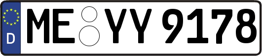 ME-YY9178