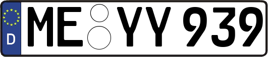 ME-YY939