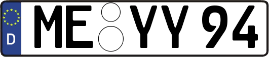 ME-YY94