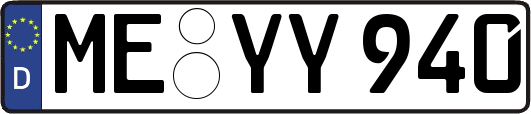 ME-YY940
