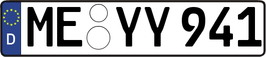 ME-YY941