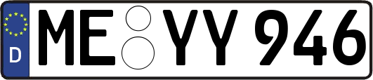 ME-YY946