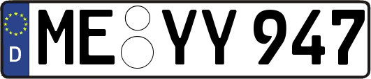 ME-YY947