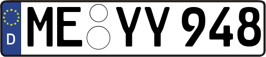 ME-YY948