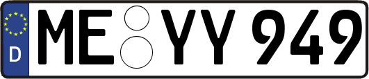 ME-YY949