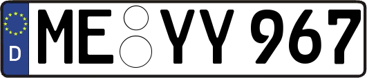 ME-YY967