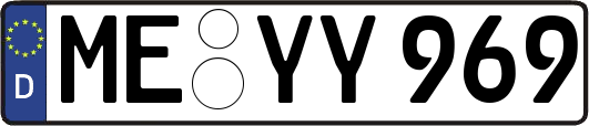 ME-YY969