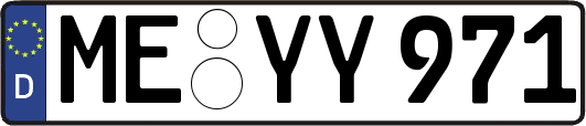 ME-YY971