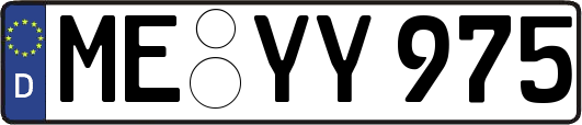 ME-YY975