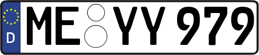 ME-YY979