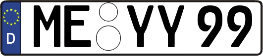 ME-YY99