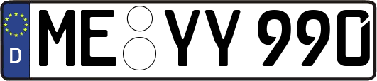 ME-YY990