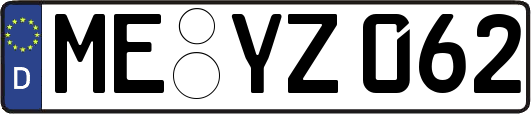 ME-YZ062