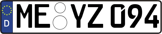 ME-YZ094