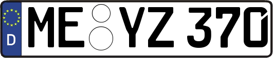 ME-YZ370