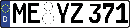 ME-YZ371