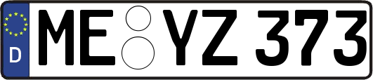 ME-YZ373