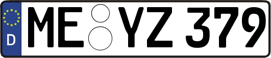 ME-YZ379