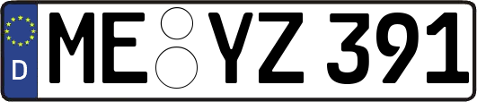 ME-YZ391