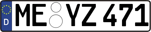 ME-YZ471