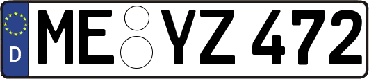 ME-YZ472