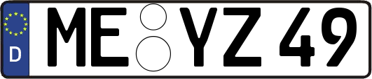ME-YZ49