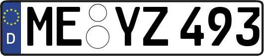 ME-YZ493