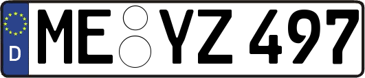 ME-YZ497