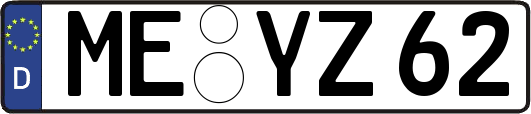 ME-YZ62