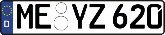 ME-YZ620