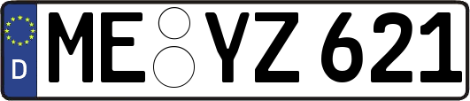 ME-YZ621