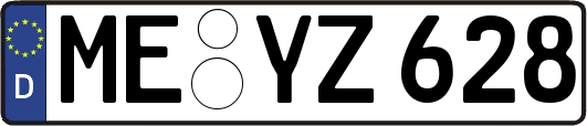 ME-YZ628