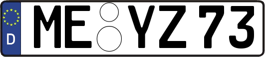ME-YZ73